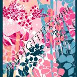 Colour:A