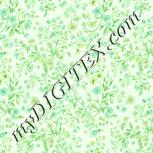 Colour:K