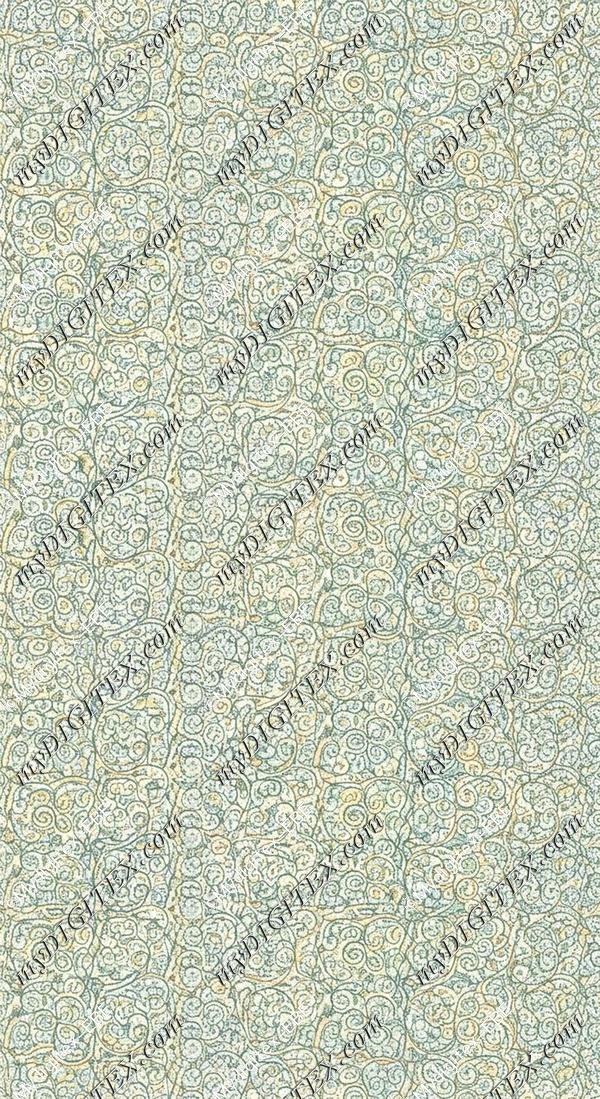 EBE 0006187