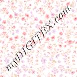 Colour:J