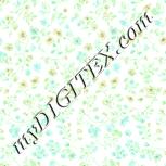 Colour:K