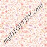 Colour:J