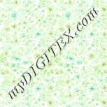 Colour:K