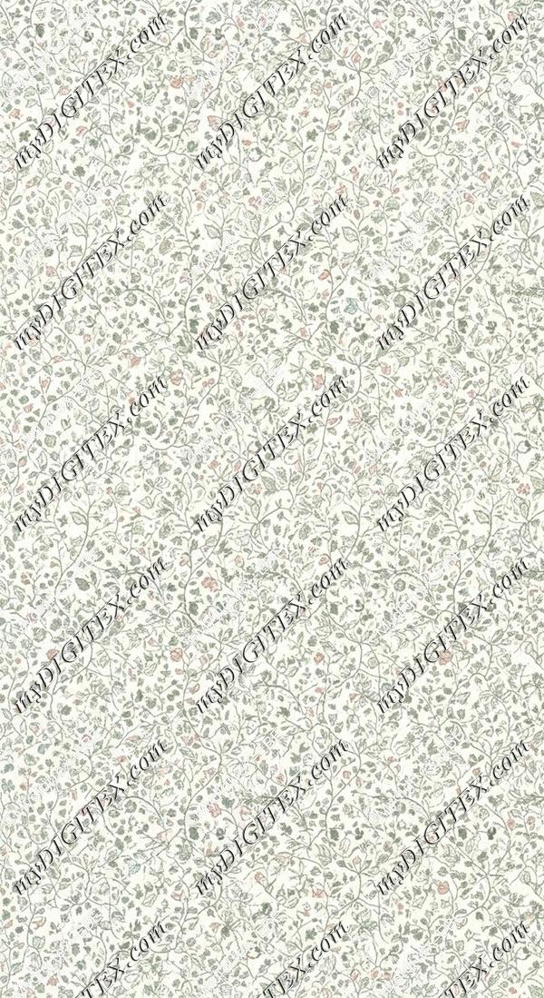 EBE 0006197