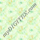 Colour:K