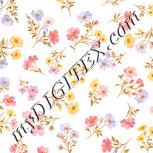 Colour:J