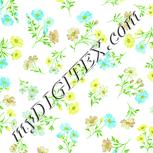 Colour:K