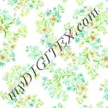 Colour:K