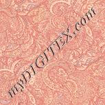 Colour:J