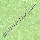 Colour:K