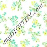 Colour:K