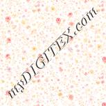 Colour:J