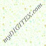 Colour:K