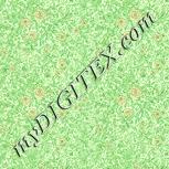 Colour:K