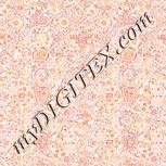Colour:J