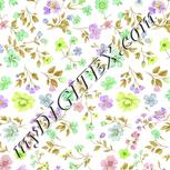 Colour:D