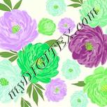 Colour:D