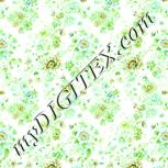 Colour:K