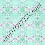 Colour:C