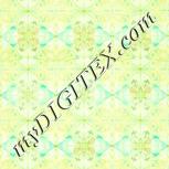 Colour:K