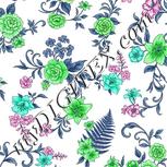 Colour:C