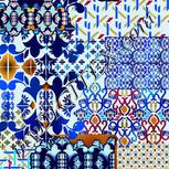 Colour:A