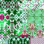 Colour:B