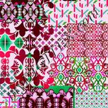 Colour:C