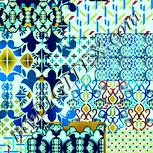 Colour:K