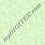 Colour:K