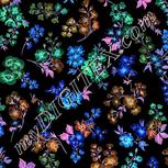 Colour:F