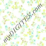 Colour:K