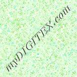 Colour:K