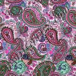 Colour:B