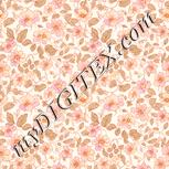 Colour:J