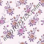 Colour:B