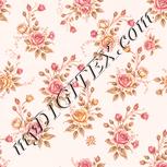 Colour:J