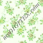 Colour:K