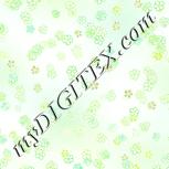 Colour:K