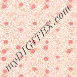 Colour:J