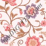 Colour:J