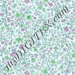 Colour:C
