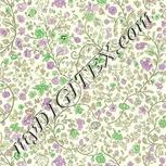 Colour:D