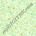 Colour:K