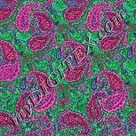 Colour:B