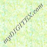 Colour:K