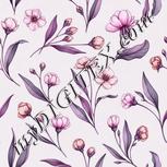Colour:B