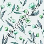 Colour:C