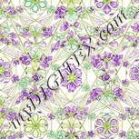 Colour:D