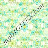 Colour:K